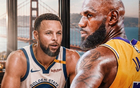 1年6259万美金！联盟第1！库里刷新NBA纪录，勇士很难追到老詹