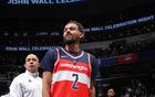 竹篮打水一场空！两大全明星集体跳槽，NBA“最惨球队”出炉