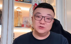 和董路针锋相对互骂五年！这位足球报主任，如今仍在足球媒体一线