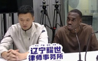 马马杜：5月份球队压力很大，打进乌龙球像“背叛”了俱乐部