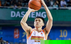 CBA升降级确定！CBA后四VSNBL前四，竞争五名额下下赛季扩军！
