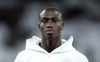 阿斯：皇马评估夏窗出售门迪