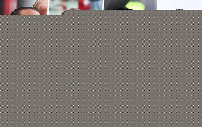 米兰将签下克勒舍，曾帮莱比锡挖掘格瓦迪奥尔，为法鹰卖人赚3亿