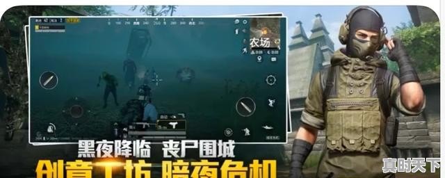 土耳其VS巴拉圭直播_土耳其VS巴拉圭直播在线高清免费_世界杯：土耳其vs巴拉圭比分预测 巴拉圭能否顶住土耳其的攻势
