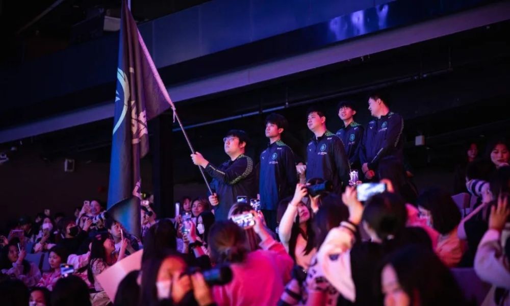 德国VS科特迪瓦直播_德国VS科特迪瓦高清直播免费观看无插件_德国VS科特迪瓦直播_德国VS科特迪瓦在线直播_德国对阵科特迪瓦比赛观看无插件