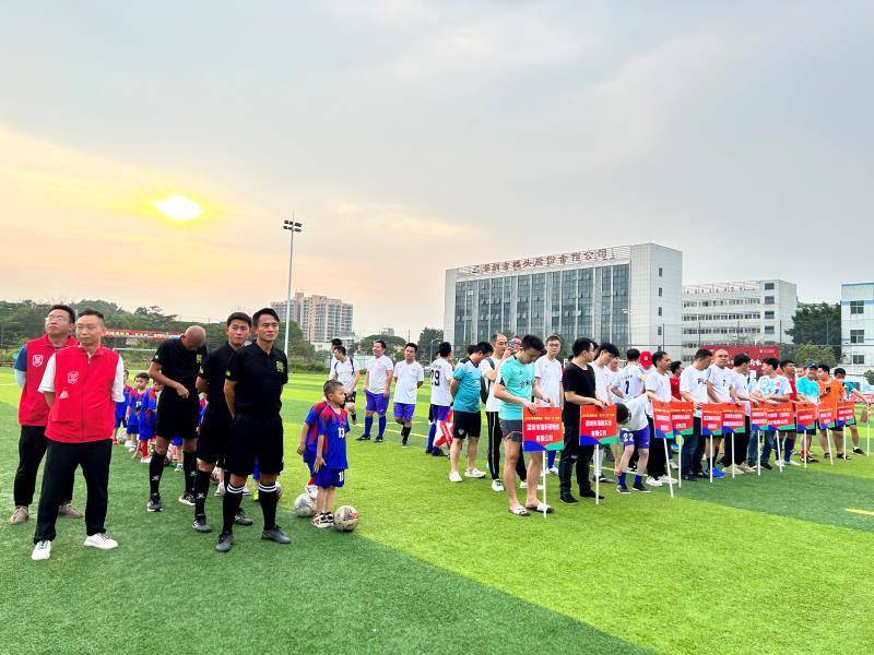 突尼斯VS日本直播_突尼斯VS日本高清直播免费入口_世界杯：突尼斯vs日本直播在线观看_世界杯：突尼斯vs日本直播免费高清直播_世界杯：突尼斯vs日本直播比赛回放
