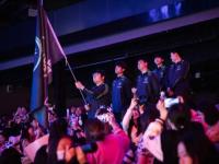 德国VS科特迪瓦直播_德国VS科特迪瓦高清直播免费观看无插件_德国VS科特迪瓦直播_德国VS科特迪瓦在线直播_德国对阵科特迪瓦比赛观看无插件