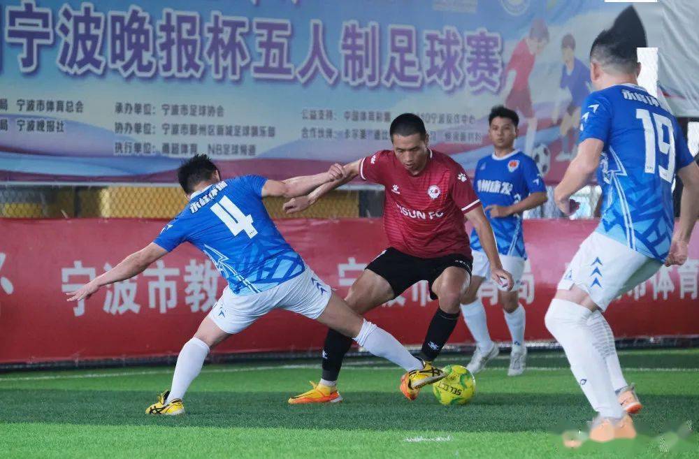 法国VS伊拉克直播_法国VS伊拉克免费高清直播赛事_美加墨世界杯，伊拉克对阵挪威的...@体育进行式的动态