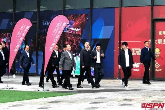 哥伦比亚VS民主刚果直播_哥伦比亚VS民主刚果直播在线高清免费_2026世界杯苏格兰直播_2026世界杯苏格兰直播... 世界杯比赛回放免费看