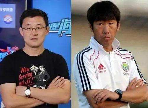 巴拿马VS克罗地亚直播_巴拿马VS克罗地亚免费高清在线无插件观看_加纳vs巴拿马强度上来了 下半...@咪咕体育的动态 巴拿马VS克罗地亚直播_巴拿马VS克罗地亚免费高清在线无插件观看_加纳vs巴拿马强度上来了 下半...@咪咕体育的动态