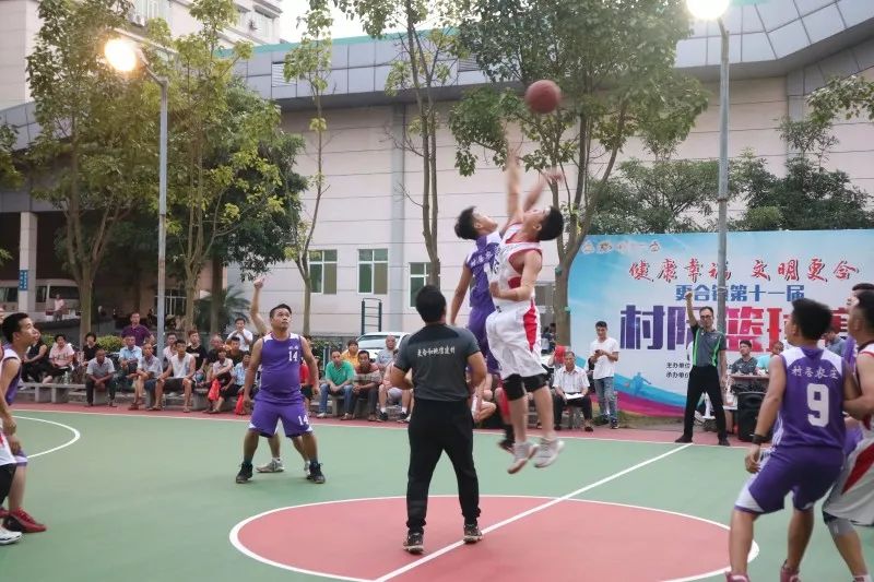 巴拿马VS克罗地亚直播_巴拿马VS克罗地亚直播免费观看无插件高清_巴拿马vs克罗地亚直播_世界杯巴拿马vs克罗地亚直播_世界杯巴拿马vs克罗地亚在线观看无插件 巴拿马VS克罗地亚直播_巴拿马VS克罗地亚直播免费观看无插件高清_巴拿马vs克罗地亚直播_世界杯巴拿马vs克罗地亚直播_世界杯巴拿马vs克罗地亚在线观看无插件