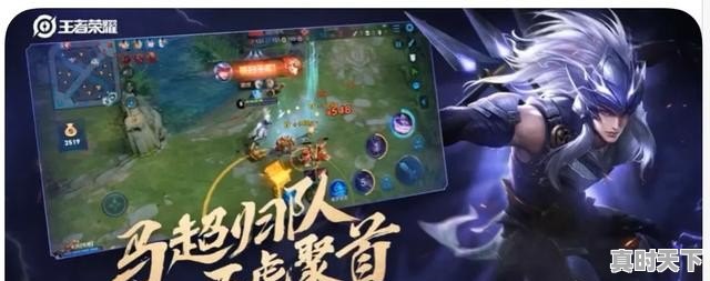 约旦VS阿尔及利亚直播_约旦VS阿尔及利亚高清直播免费观看无插件_约旦vs阿尔及利亚直播_约旦vs阿尔及利亚比赛直播_约旦vs阿尔及利亚在线直播