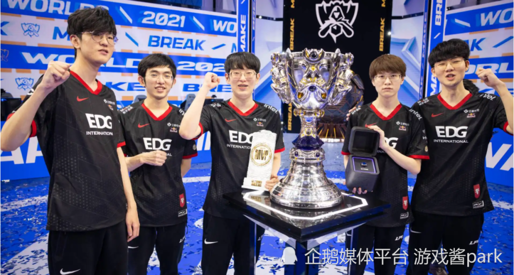 哥伦比亚VS葡萄牙直播_哥伦比亚VS葡萄牙免费高清在线无插件观看_哥伦比亚VS葡萄牙直播完整版