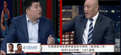 民主刚果VS乌兹别克斯坦直播_民主刚果VS乌兹别克斯坦无插件高清免费直播入口_民主刚果VS乌兹别克斯坦直播实时转播